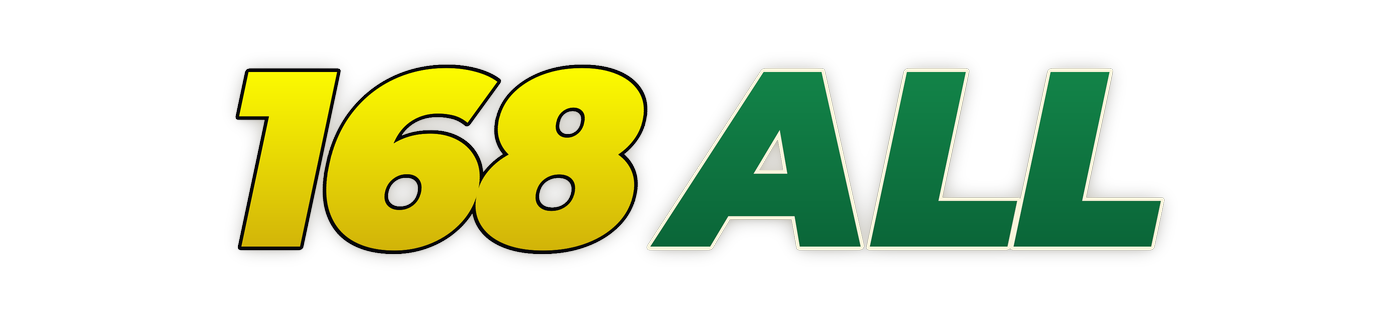 168all